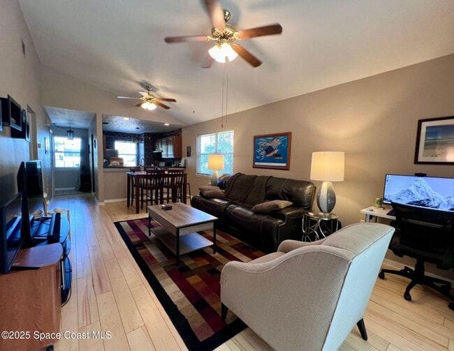 Photo - 2326 Talmadge Dr