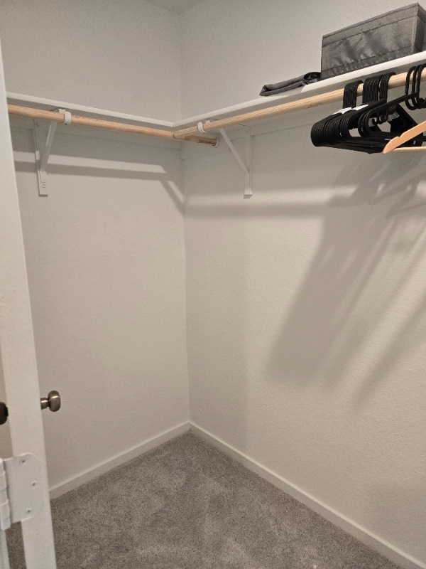 Photo - 7118 Shamrock Dome