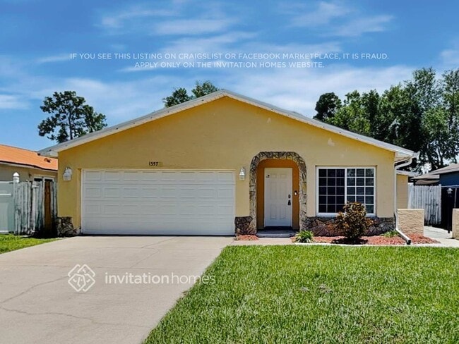 Building Photo - 1357 Boulder Dr Rental