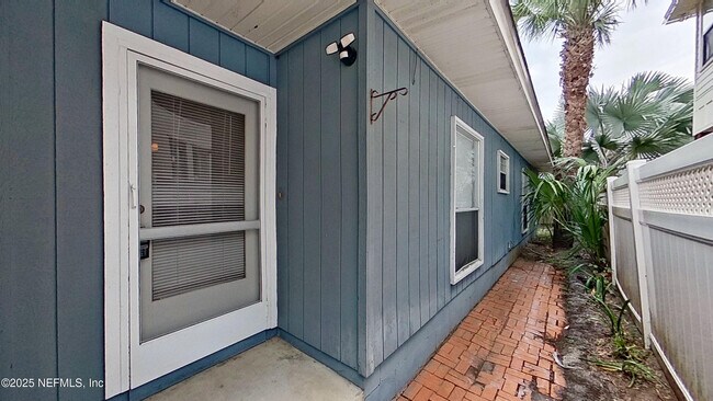 Photo - 1615 Seminole Rd