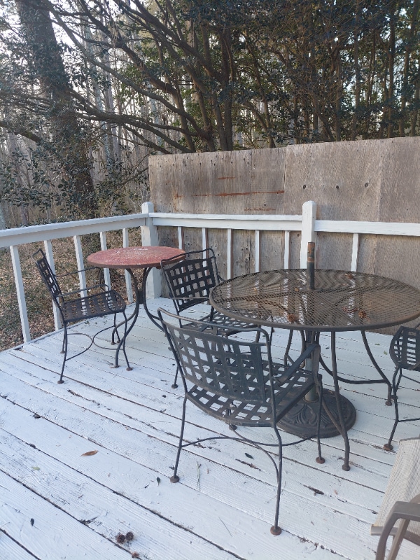 Photo - 975 Daisy Ct NW