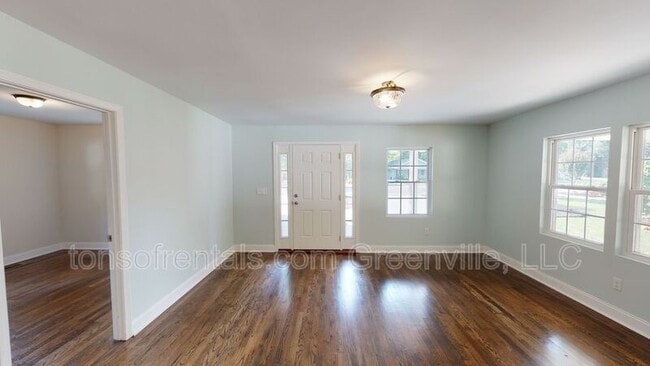 Photo - 217 Brockman Ave