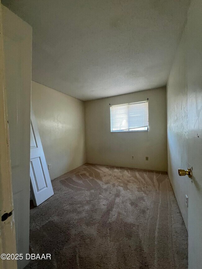 Photo - 638 LPGA Blvd