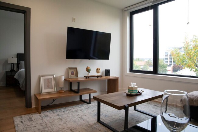 3619 Georgia Ave NW Unit SI ID1347750P