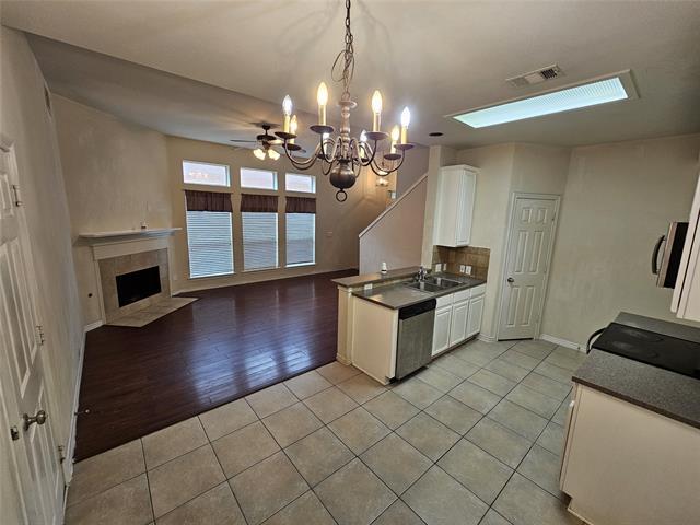 Photo - 7341 Danbridge Ln