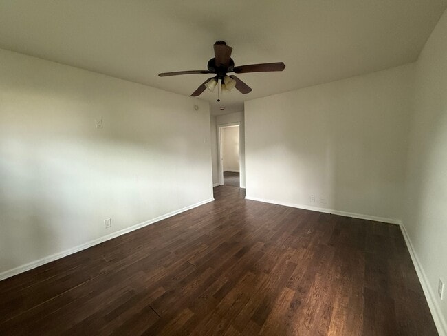 Photo - 1109 Meharry Blvd Unidad 3
