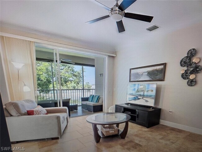 Photo - 11251 Jacana Ct Unit 1908