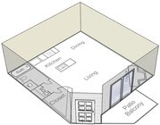 Studio