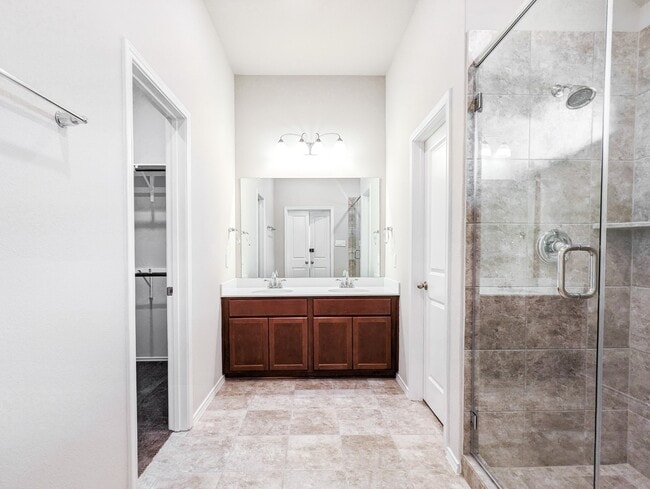 Photo - 20726 Bulbine Vly Dr