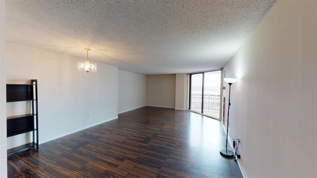 408 Harmon Cove Tower