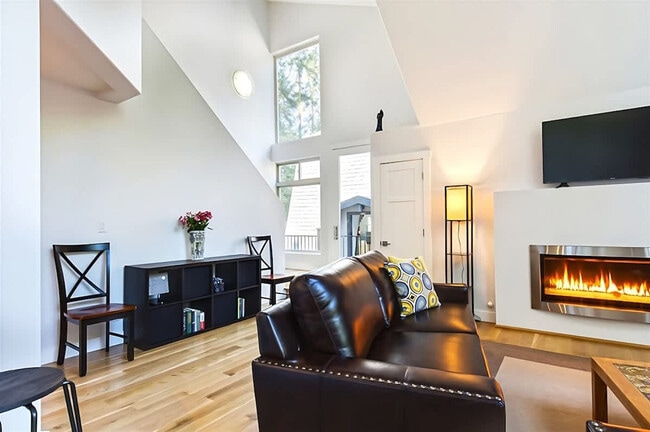 Photo - 32 Michaels Rd Unit ID1336262P