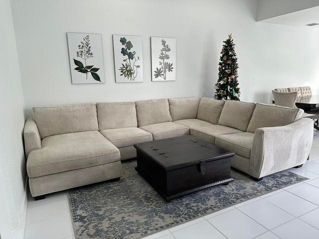 Photo - 3656 Mykonos Ct