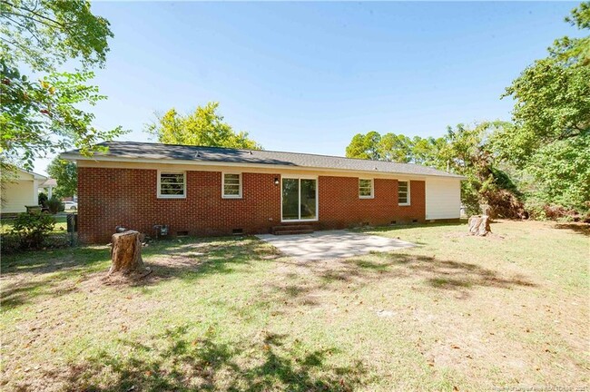 Photo - 5512 Lariat Ct