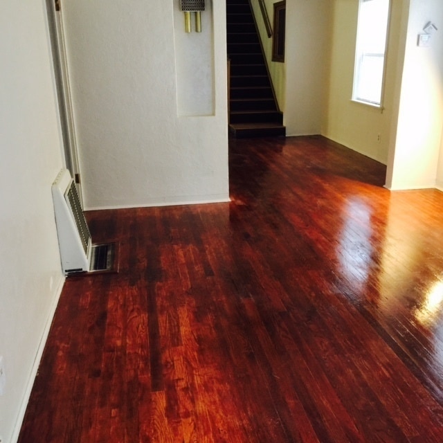 Photo - *RESERVE FOR SUMMER 2026* 5 Bedroom 3 Bath Chico Charmer