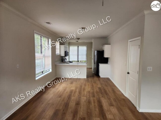 Photo - 2269 Ridgemont Dr