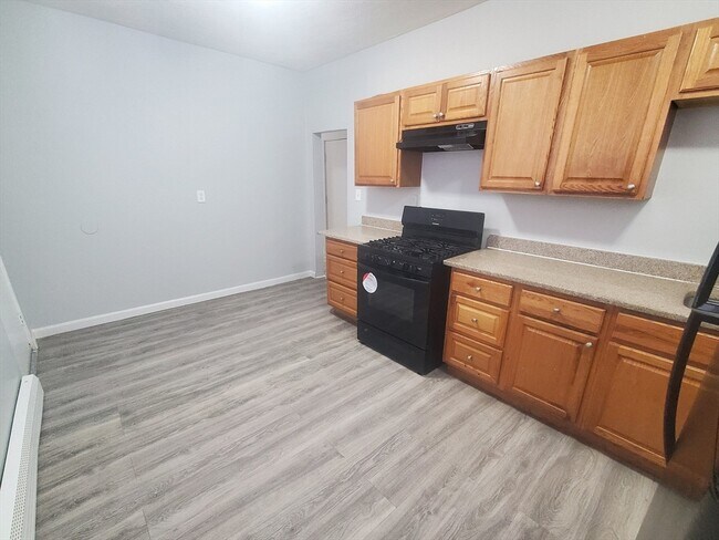 Photo - 4 Abbotsford St Unidad 7