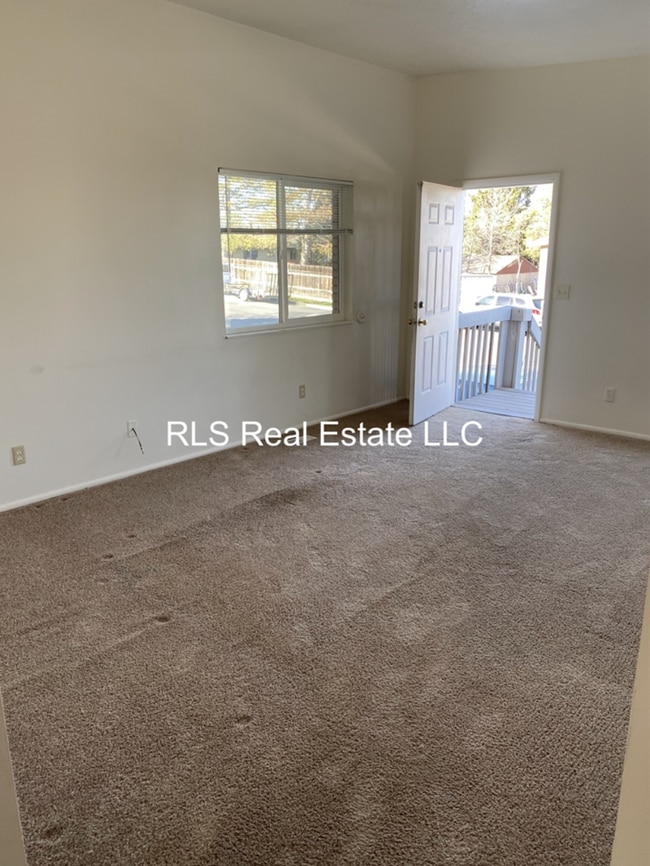 Photo - 8705 S Altair Drive Unit 8705