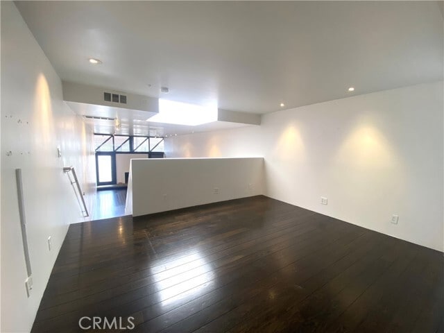 Photo - 1316 Pacific Ave