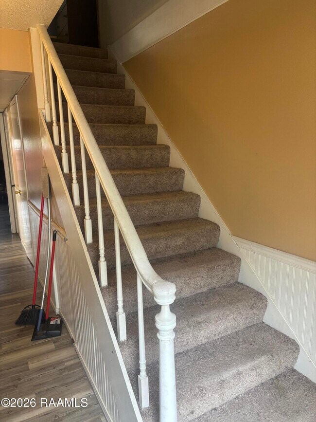 Photo - 1312 Dulles Dr