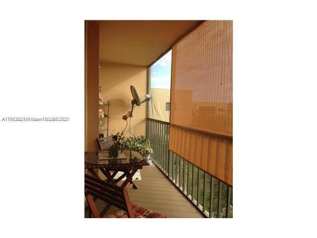 Photo - 8540 SW 133rd Avenue Rd Unit 407