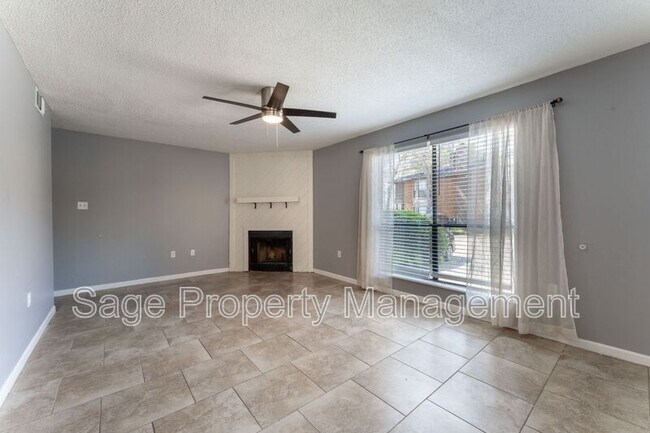 Photo - 1717 S Brightside View Dr Unit Apt C