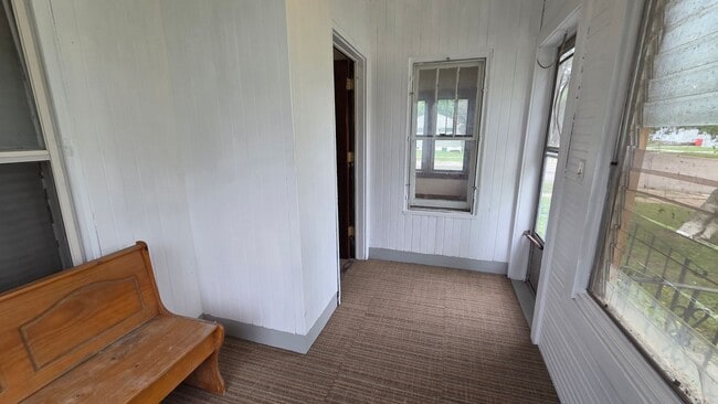 Photo - 4 bed 2 bath home