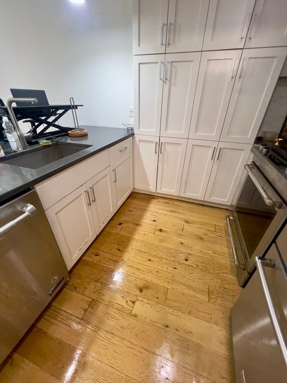 Photo - 30 Polk St Unit 401