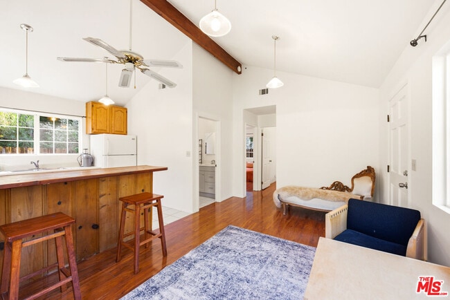 Photo - 1675 Happy Trail