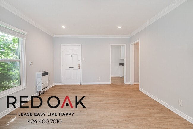 411 Witmer St Unit 411