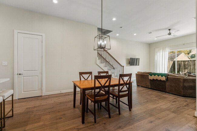 Photo - 1626 Northwood St