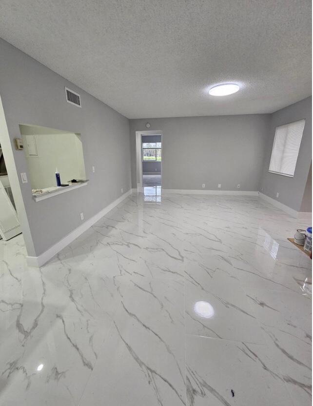 Photo - 4995 Sable Pine Cir Unidad B2