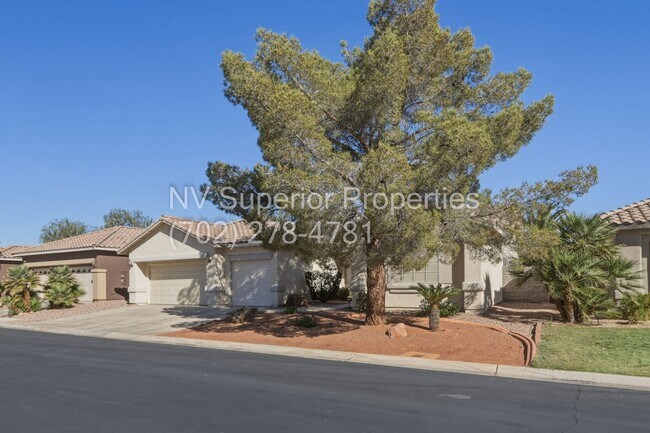 Photo - SE!! 4 Bedrooms!! Single Story!!! 3 Car Garage!!! Gated!! Water Conditioner!! All Appliances!!! F...