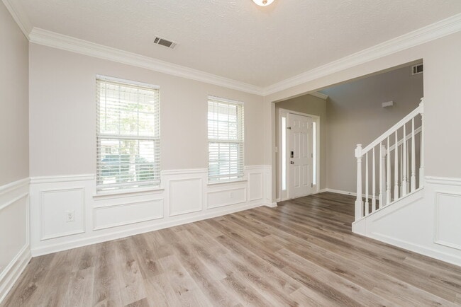 Photo - 3487 Temple Ridge Ct SW