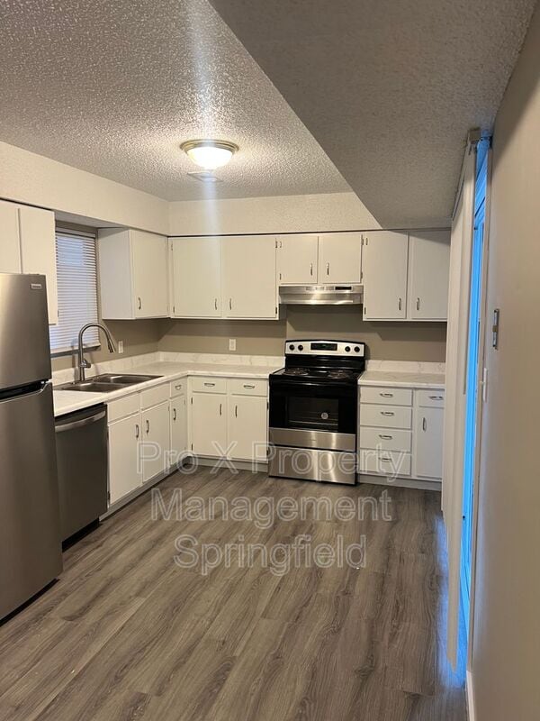 Photo - 1238 E Guinevere Ct Unit #2