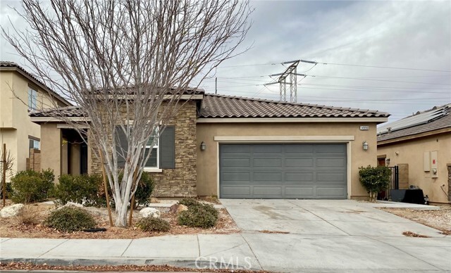 Photo - 14990 Paseo Verde Pl House