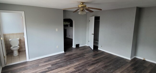 Photo - 134 Locust St