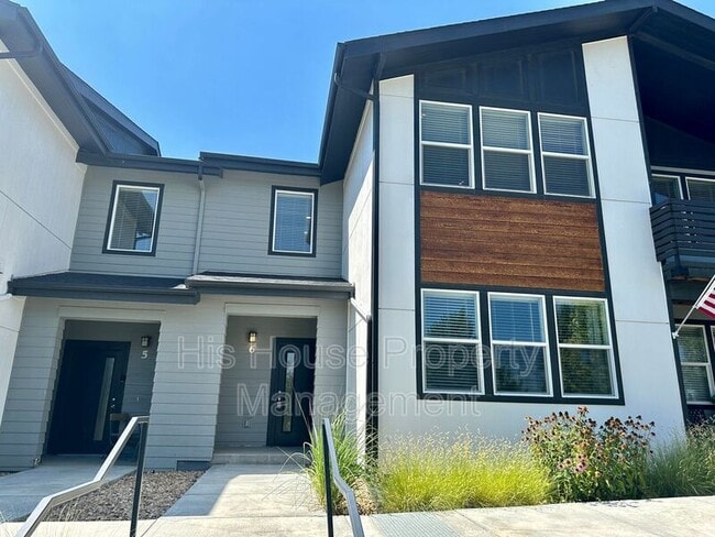 Building Photo - 2080 Autumn Moon Dr Unit 6 Rental