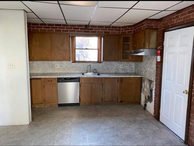 Photo - 220 S Valley Ave