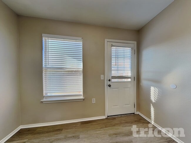 Photo - 12529 Sky Harbor Dr