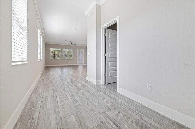 Photo - 7515 S Faul St