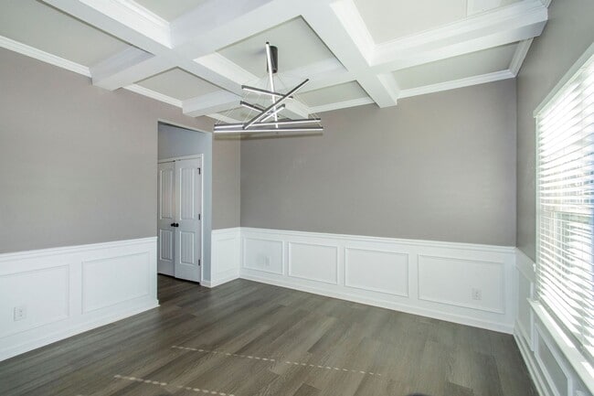 Photo - 130 Enon Mill Ln