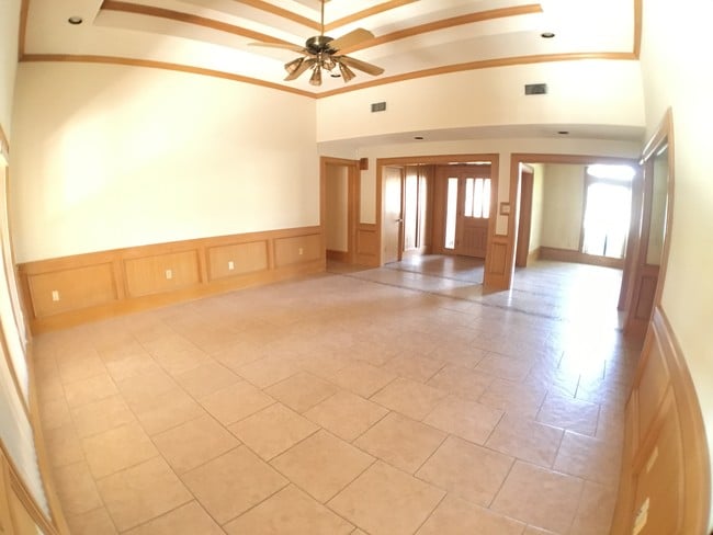 Photo - 3809 N 1st Ln W