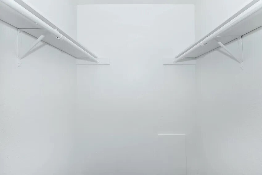 Photo - 4400 Memorial Dr Unit 24-1177