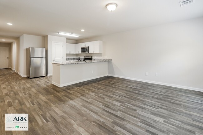 14133 Harlequin Dr
