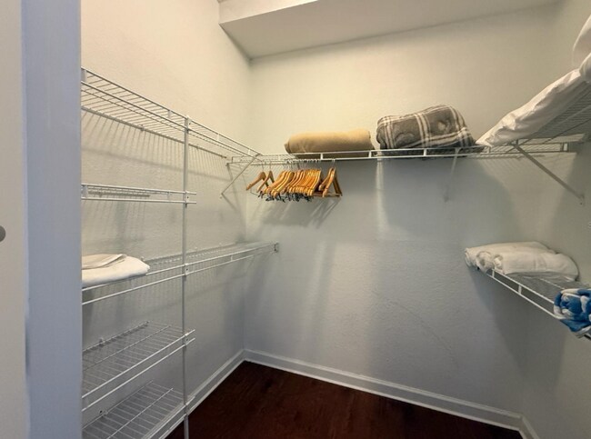 Photo - 2BR/2BA Furnished Condo | Resort Amenities Included