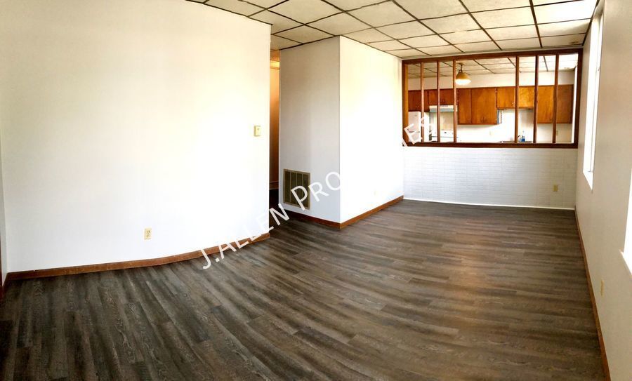 Photo - 313 N 12th St Apartment Unit 210