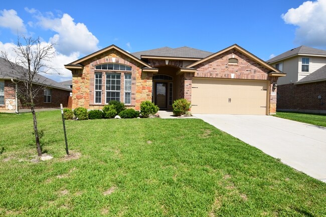 Photo - 1004 Starlight Dr