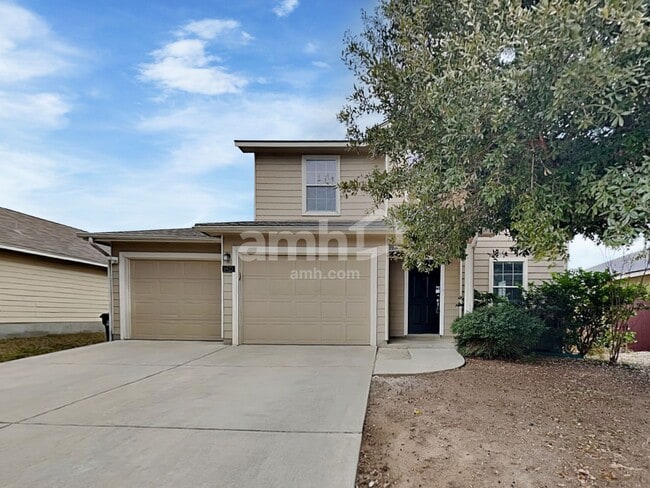 Building Photo - 6923 Opal Clfs