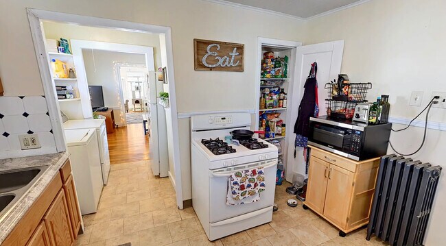 Photo - 62 Brock St Unidad 2