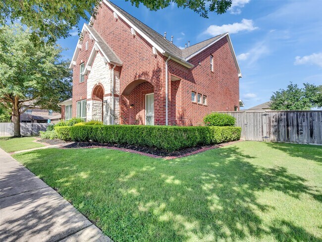 Photo - 5342 Tyler Park Ln